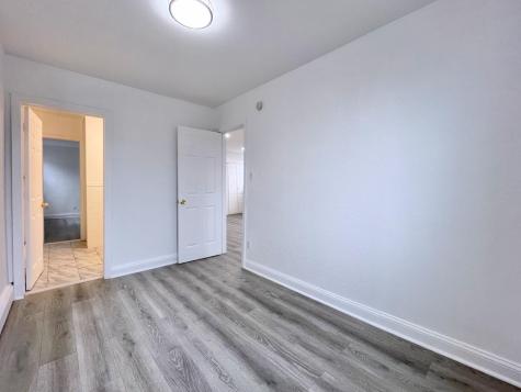 389 Monmouth Street Jersey City NJ 07302