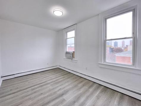 389 Monmouth Street Jersey City NJ 07302