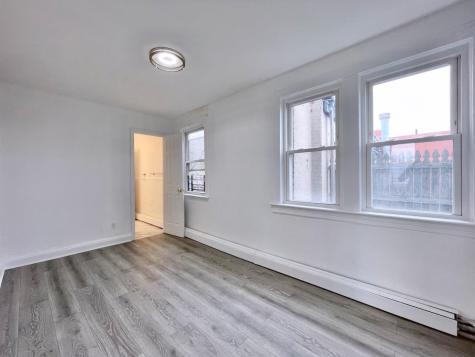 389 Monmouth Street Jersey City NJ 07302