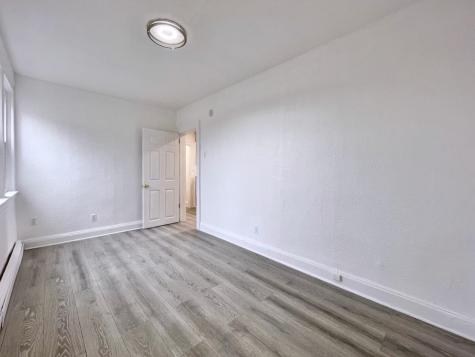 389 Monmouth Street Jersey City NJ 07302