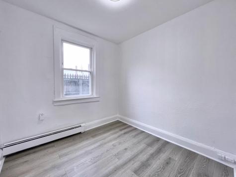 389 Monmouth Street Jersey City NJ 07302