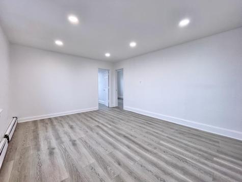 389 Monmouth Street Jersey City NJ 07302