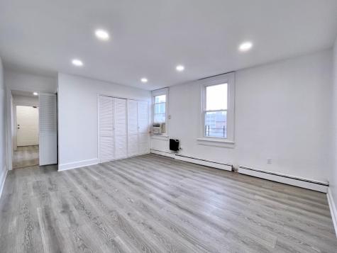 389 Monmouth Street Jersey City NJ 07302