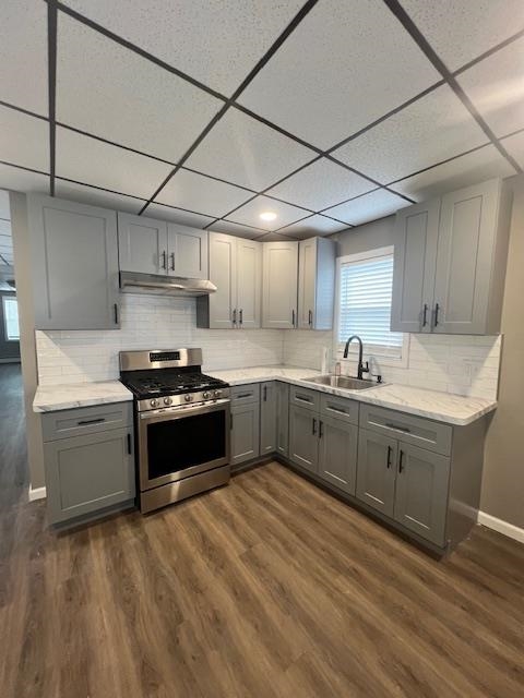 741 Schuyler Avenue Kearny NJ 07032