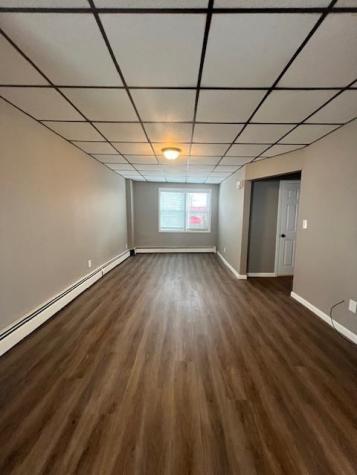 741 Schuyler Avenue Kearny NJ 07032