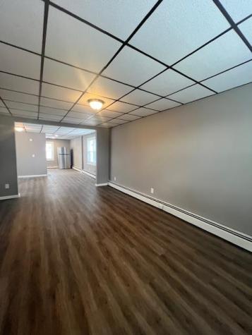 741 Schuyler Avenue Kearny NJ 07032