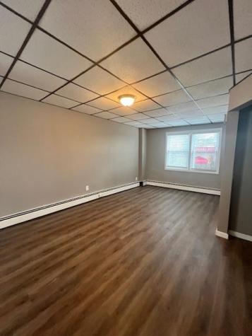 741 Schuyler Avenue Kearny NJ 07032