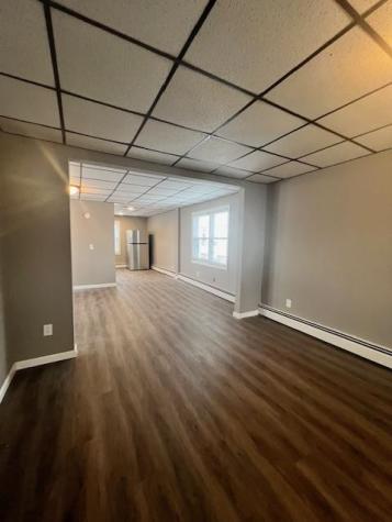 741 Schuyler Avenue Kearny NJ 07032