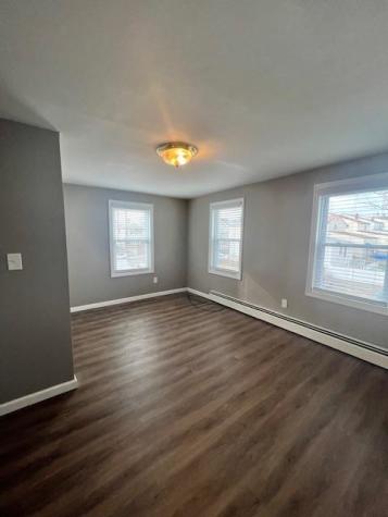 741 Schuyler Avenue Kearny NJ 07032