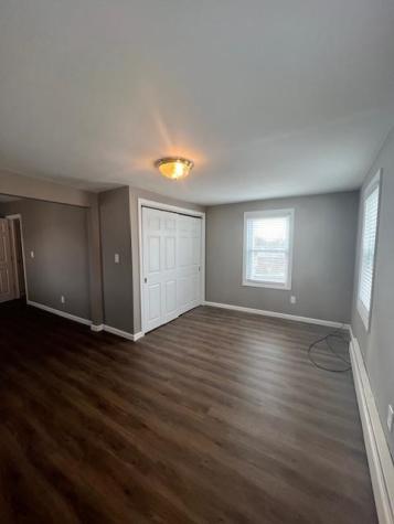 741 Schuyler Avenue Kearny NJ 07032