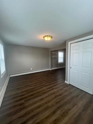 741 Schuyler Avenue Kearny NJ 07032