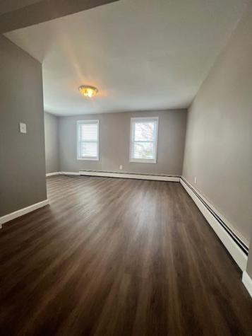741 Schuyler Avenue Kearny NJ 07032