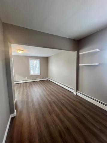 741 Schuyler Avenue Kearny NJ 07032