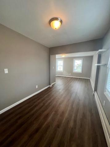 741 Schuyler Avenue Kearny NJ 07032