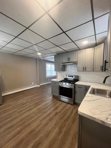 741 Schuyler Avenue Kearny NJ 07032