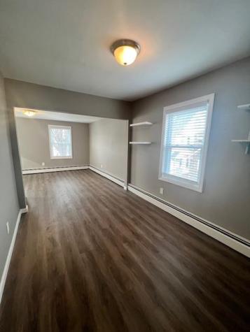 741 Schuyler Avenue Kearny NJ 07032