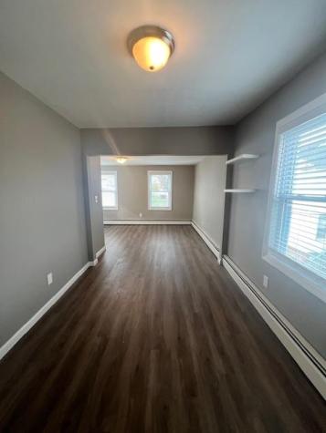 741 Schuyler Avenue Kearny NJ 07032