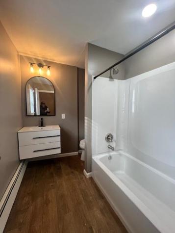 741 Schuyler Avenue Kearny NJ 07032
