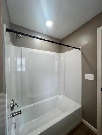 741 Schuyler Avenue Kearny NJ 07032