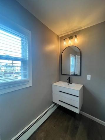 741 Schuyler Avenue Kearny NJ 07032