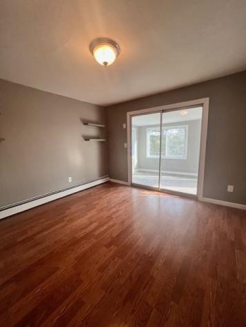 741 Schuyler Avenue Kearny NJ 07032