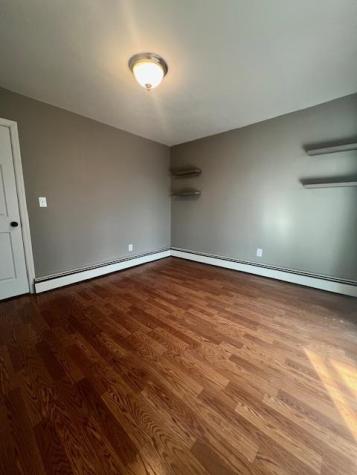 741 Schuyler Avenue Kearny NJ 07032