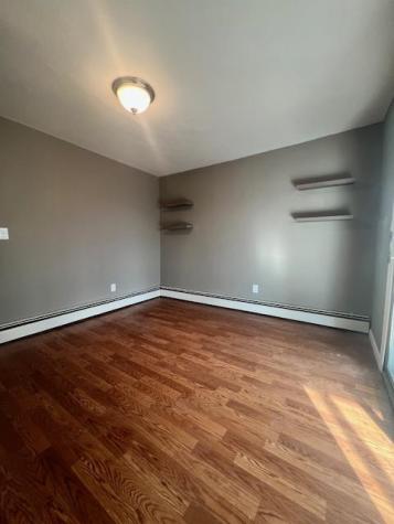 741 Schuyler Avenue Kearny NJ 07032