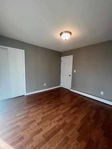 741 Schuyler Avenue Kearny NJ 07032