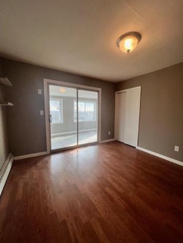 741 Schuyler Avenue Kearny NJ 07032