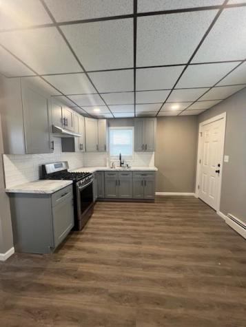741 Schuyler Avenue Kearny NJ 07032