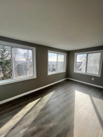 741 Schuyler Avenue Kearny NJ 07032