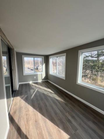 741 Schuyler Avenue Kearny NJ 07032