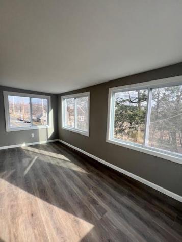 741 Schuyler Avenue Kearny NJ 07032