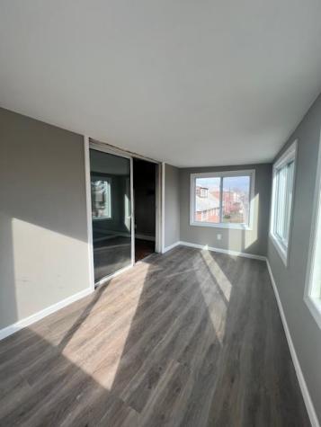 741 Schuyler Avenue Kearny NJ 07032