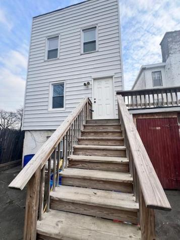 741 Schuyler Avenue Kearny NJ 07032