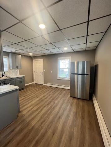 741 Schuyler Avenue Kearny NJ 07032
