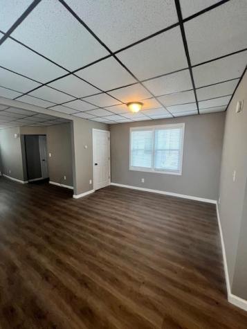 741 Schuyler Avenue Kearny NJ 07032
