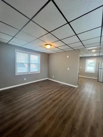 741 Schuyler Avenue Kearny NJ 07032