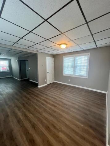 741 Schuyler Avenue Kearny NJ 07032