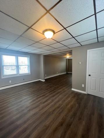 741 Schuyler Avenue Kearny NJ 07032