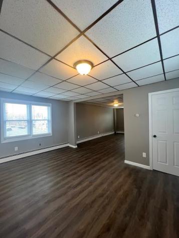 741 Schuyler Avenue Kearny NJ 07032