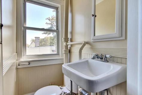 62 Booraem Avenue Jersey City NJ 07307