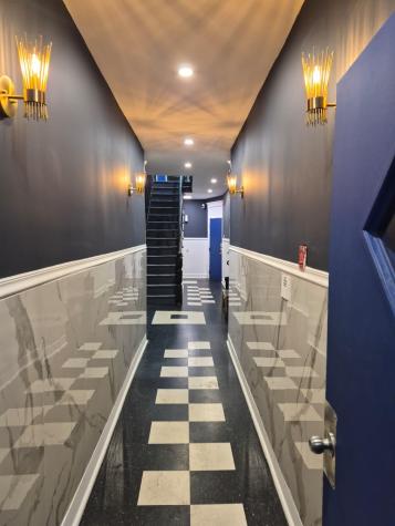 80 West 18th Street Bayonne NJ 07002-9998