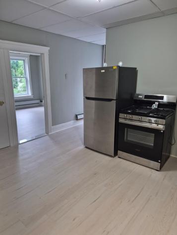 80 West 18th Street Bayonne NJ 07002-9998