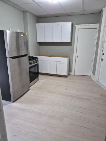 80 West 18th Street Bayonne NJ 07002-9998