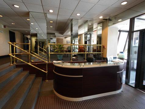 6515 Boulevard East West New York NJ 07093