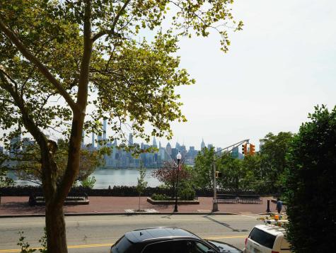 6515 Boulevard East West New York NJ 07093