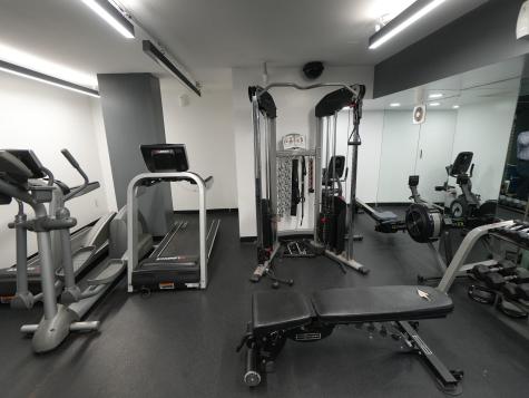 6515 Boulevard East West New York NJ 07093