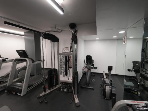 6515 Boulevard East West New York NJ 07093