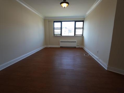 6515 Boulevard East West New York NJ 07093